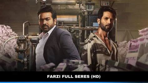 index of farzi web series|Farzi Web Series Download Filmyzilla 720p, 1080p, (Watch Farzi Series.